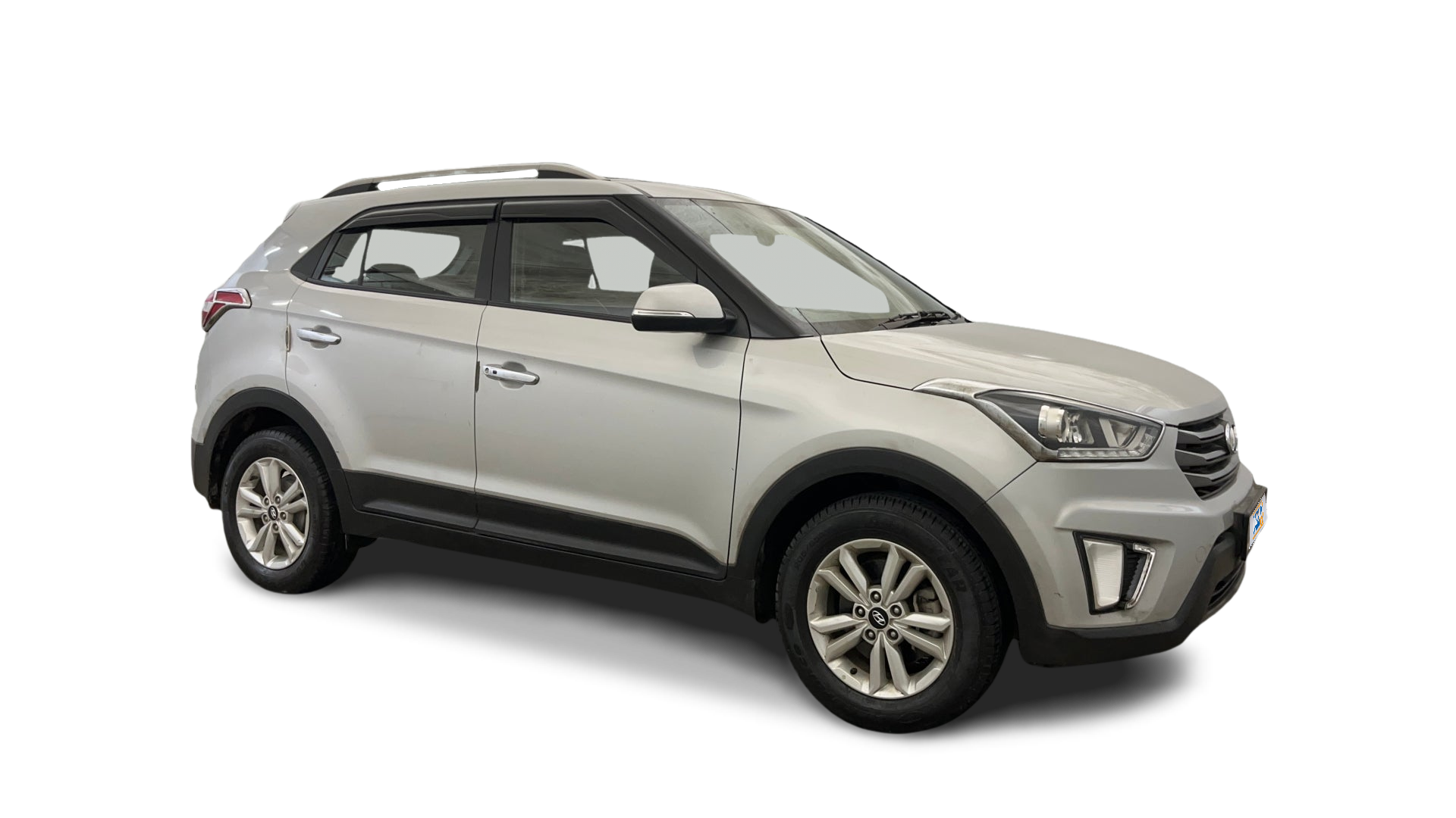 Hyundai Creta-img