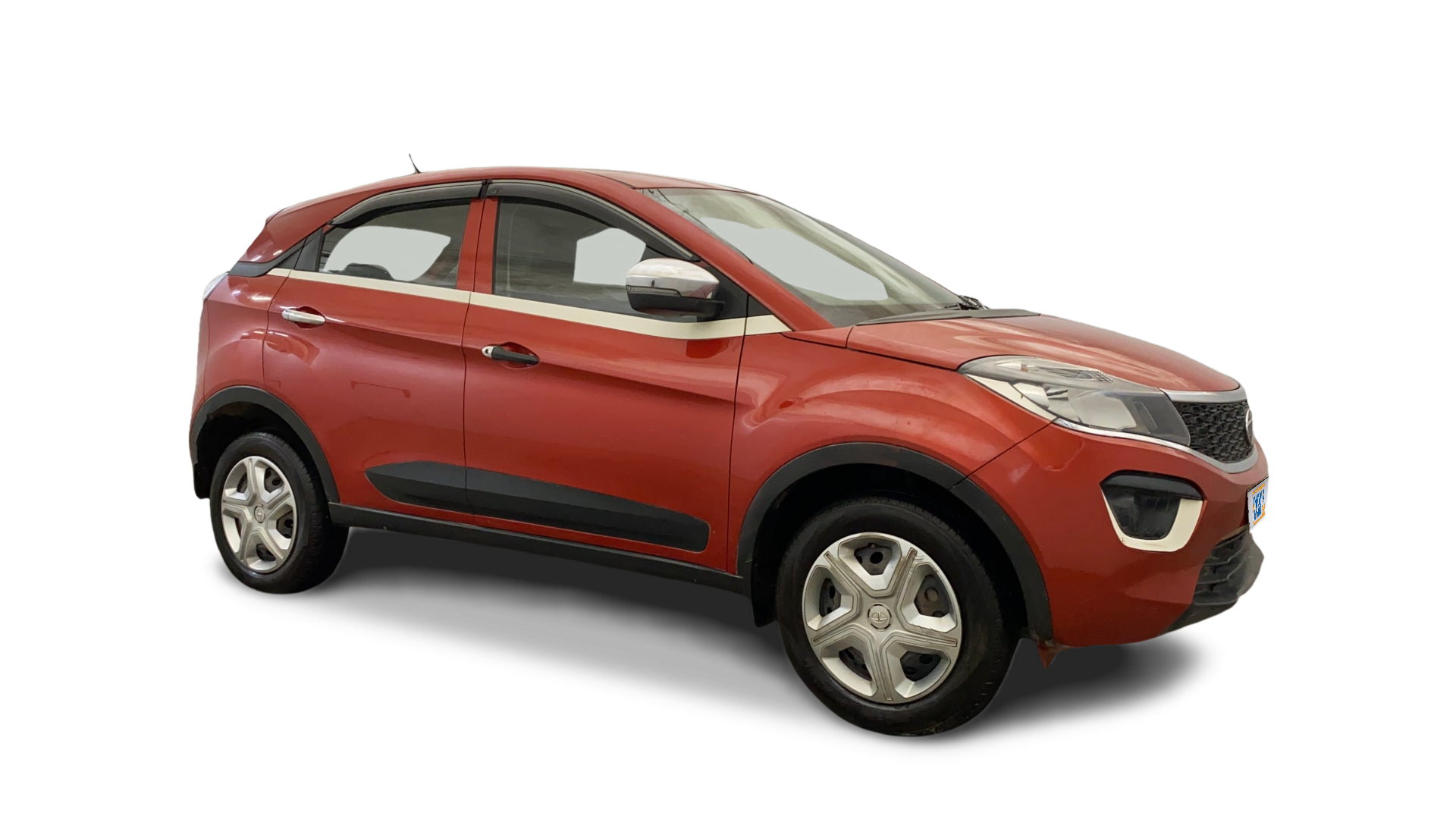 Tata NEXON-img