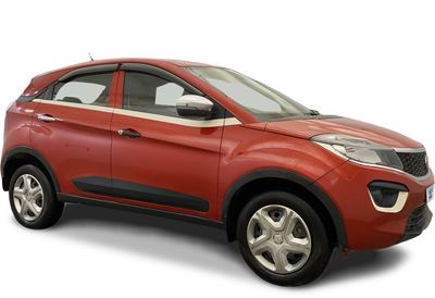 Tata NEXON-img
