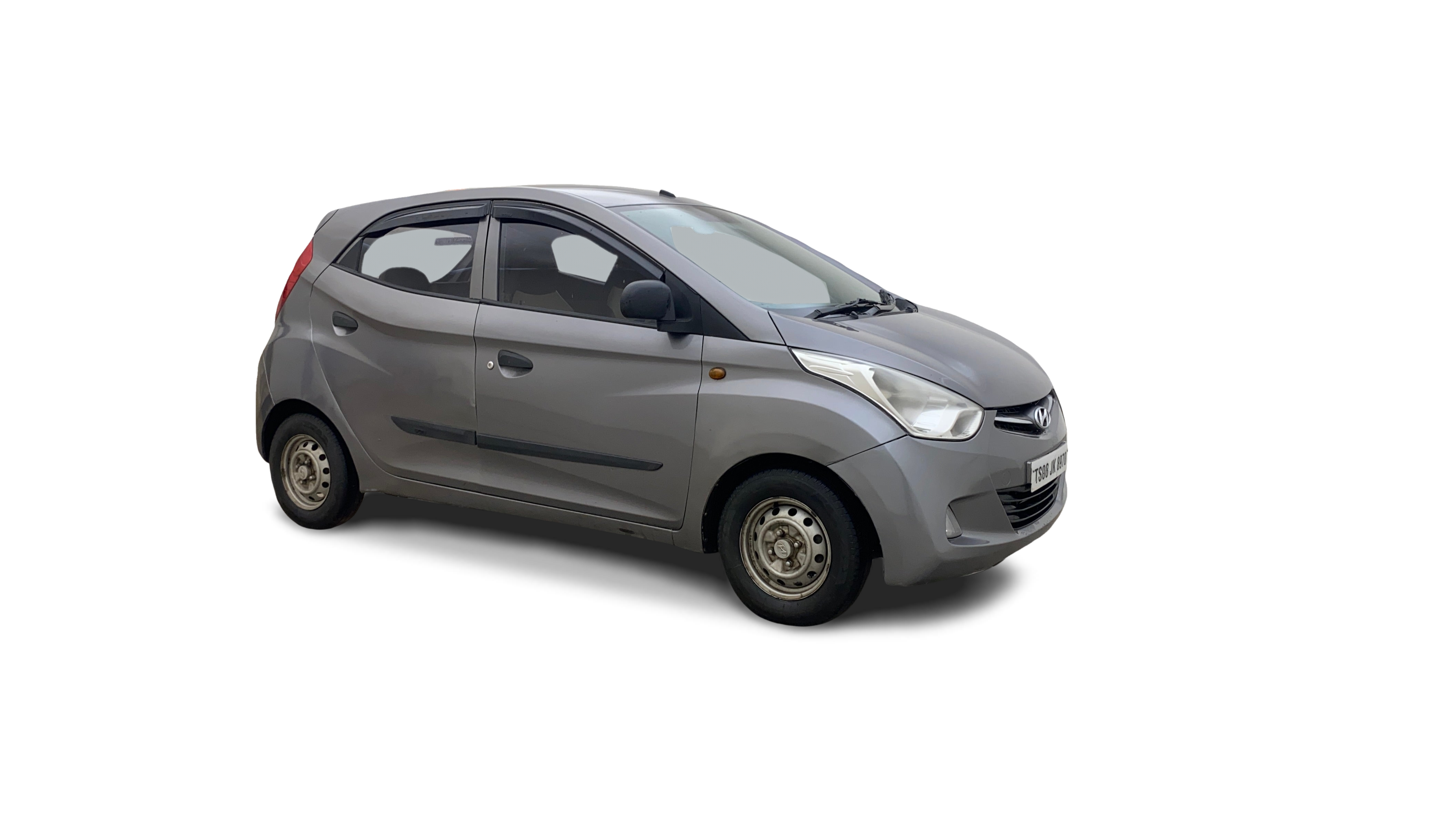 Hyundai Eon-img