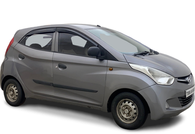 Hyundai Eon-img