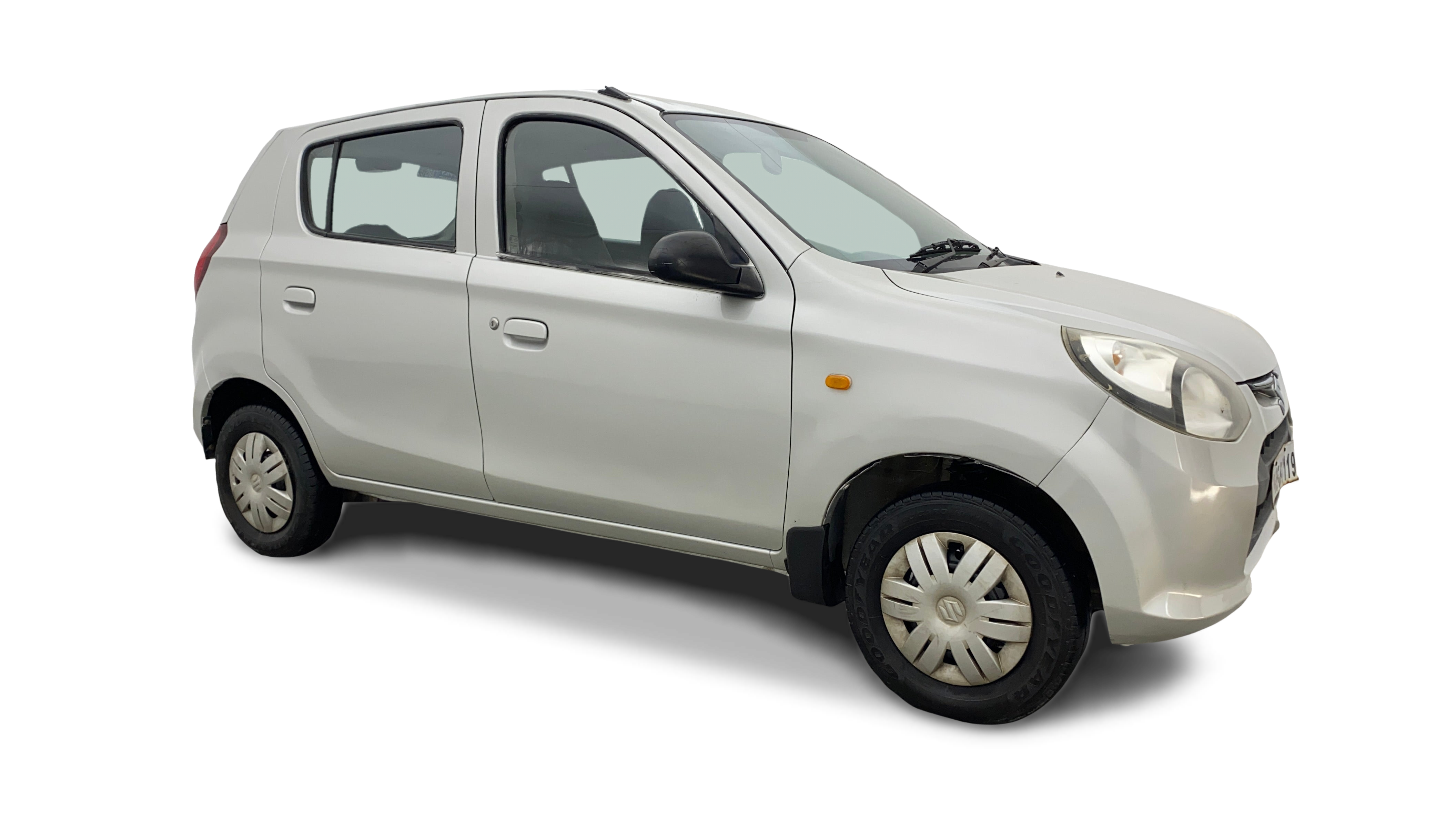 Maruti Alto 800-img