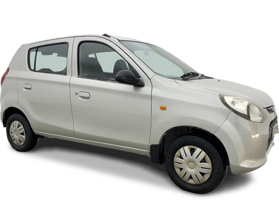 Maruti Alto 800-img