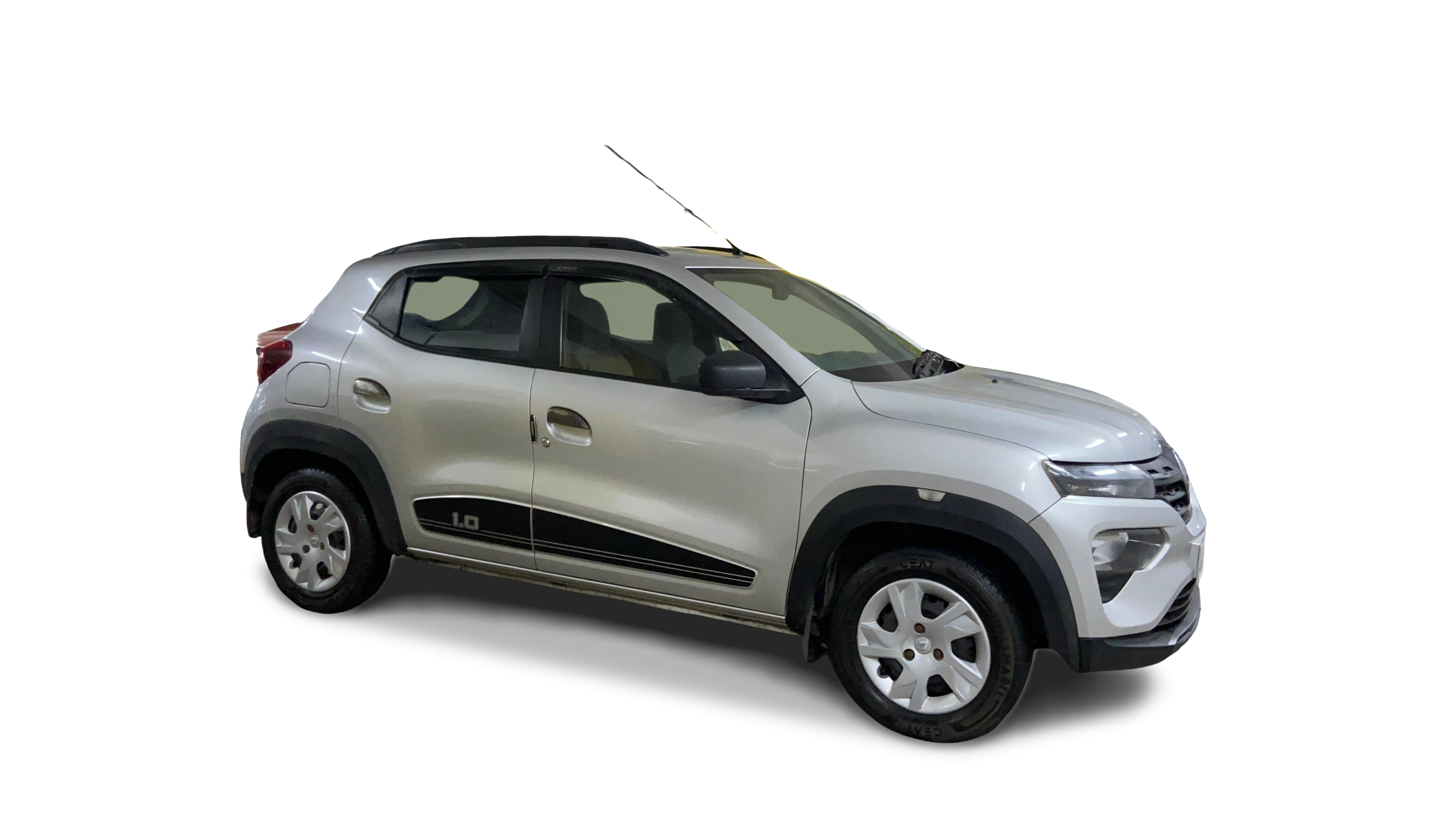 Renault Kwid-img