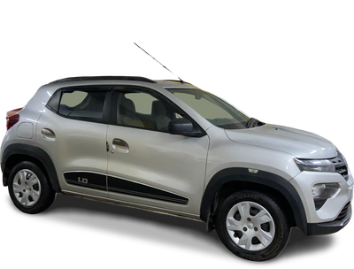 Renault Kwid-img