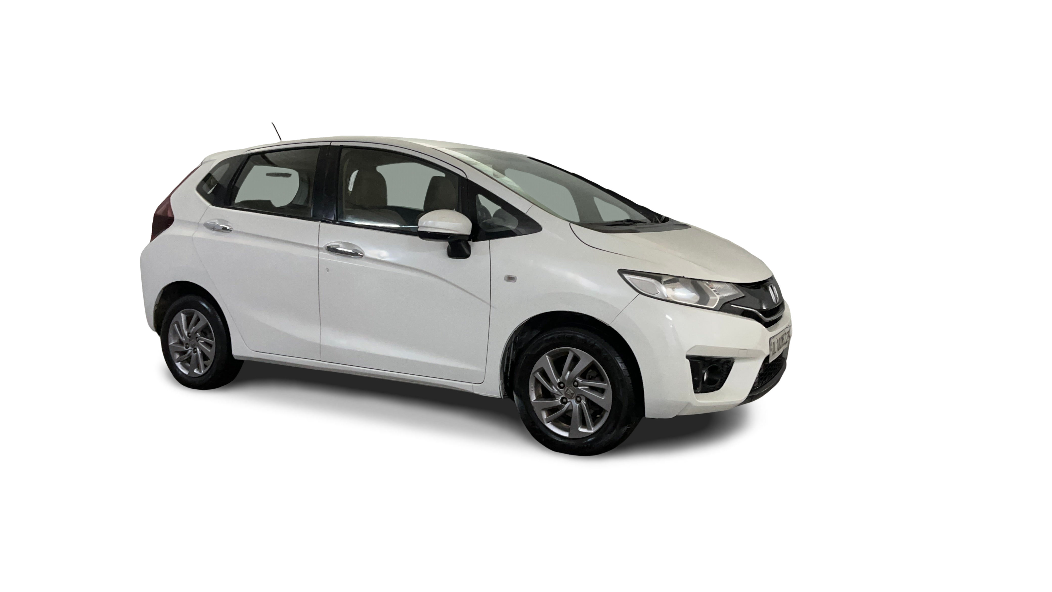 Honda Jazz-img