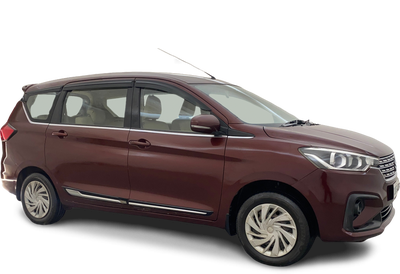 Maruti Ertiga-img