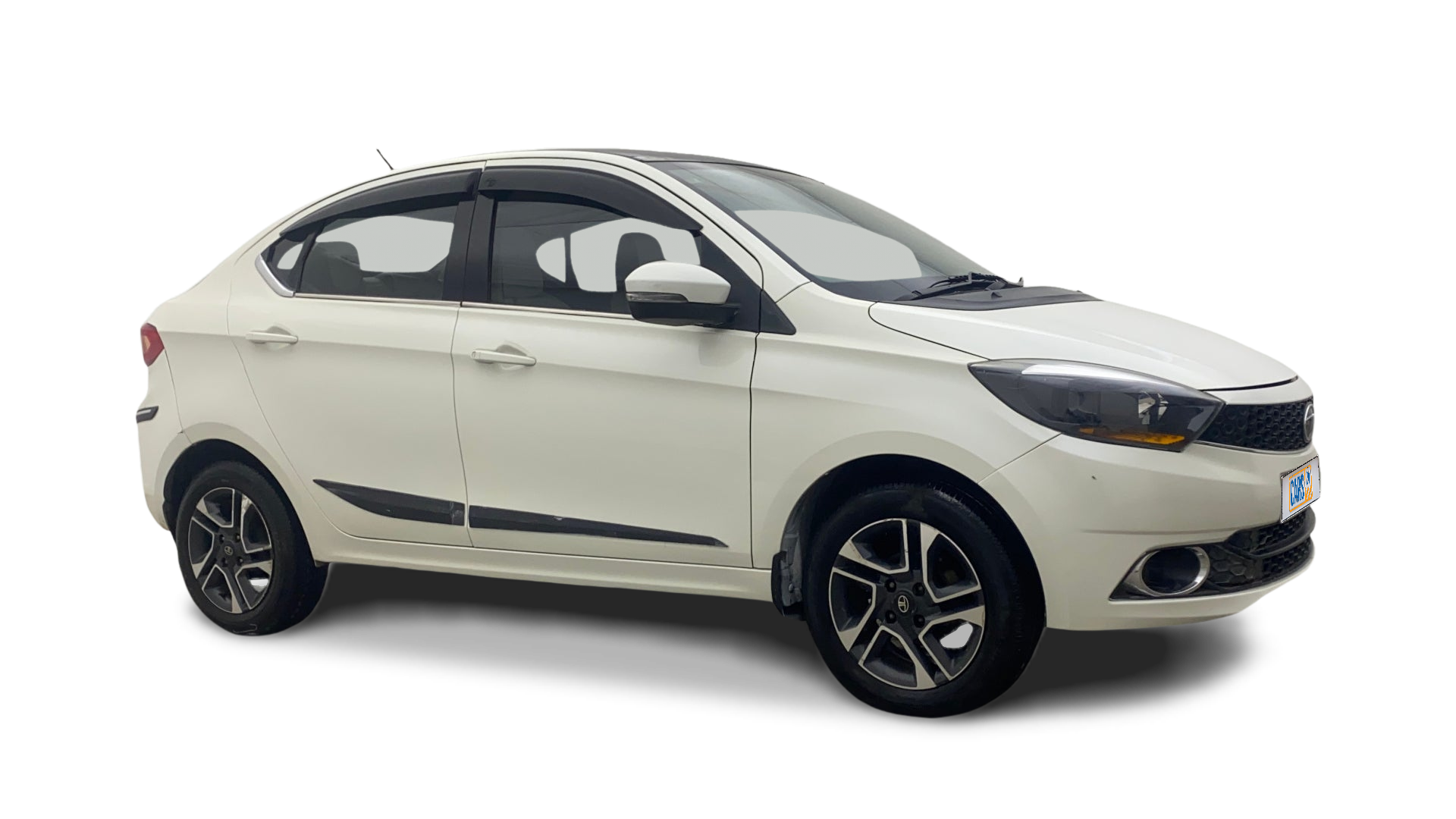 Tata TIGOR-img