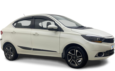 Tata TIGOR-img