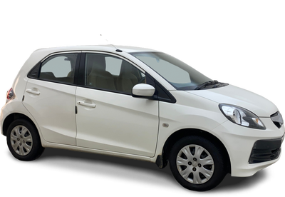 Honda Brio-img