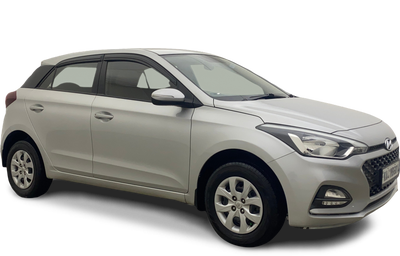 Hyundai Elite i20-img