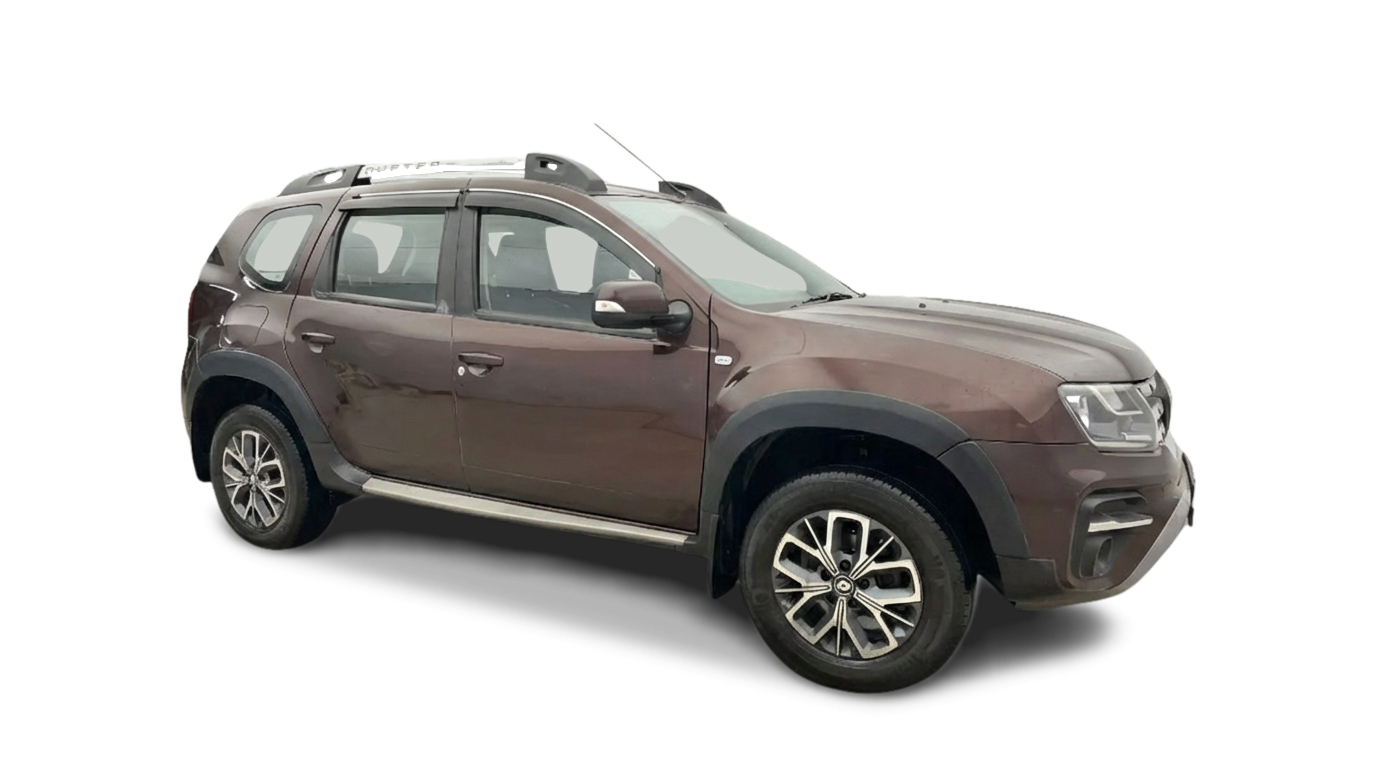 Renault Duster-img