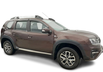 Renault Duster-img