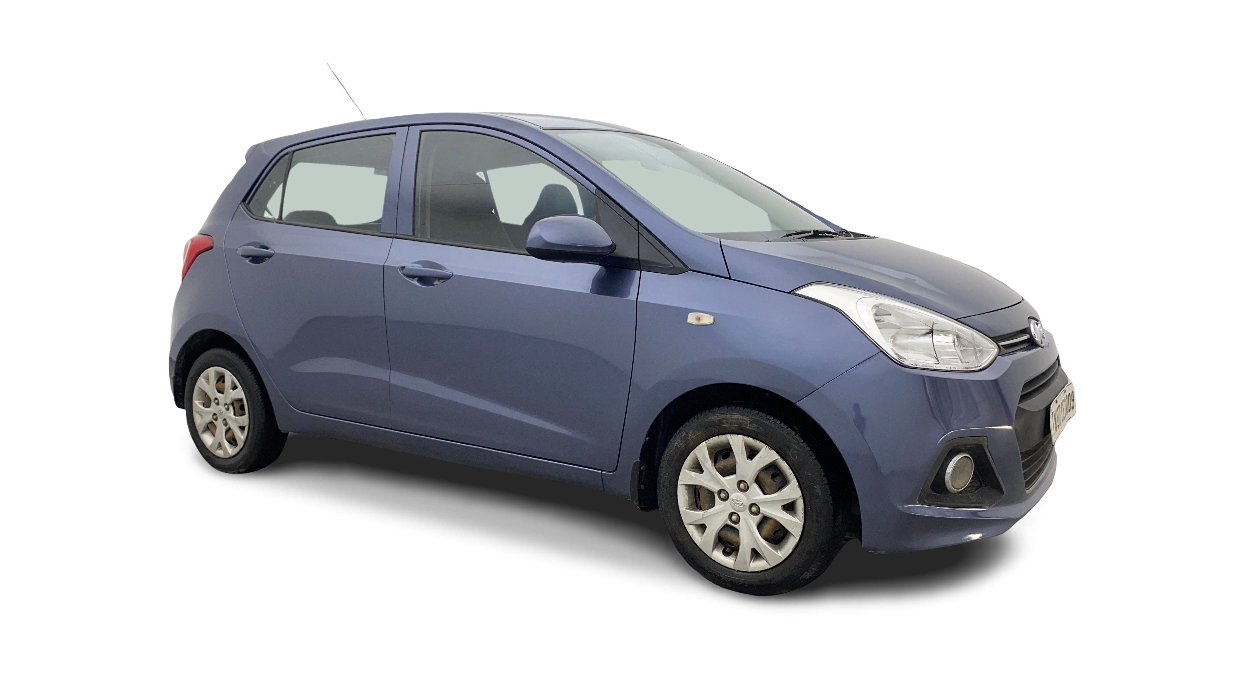 Hyundai i10-img