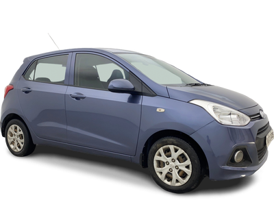Hyundai i10-img