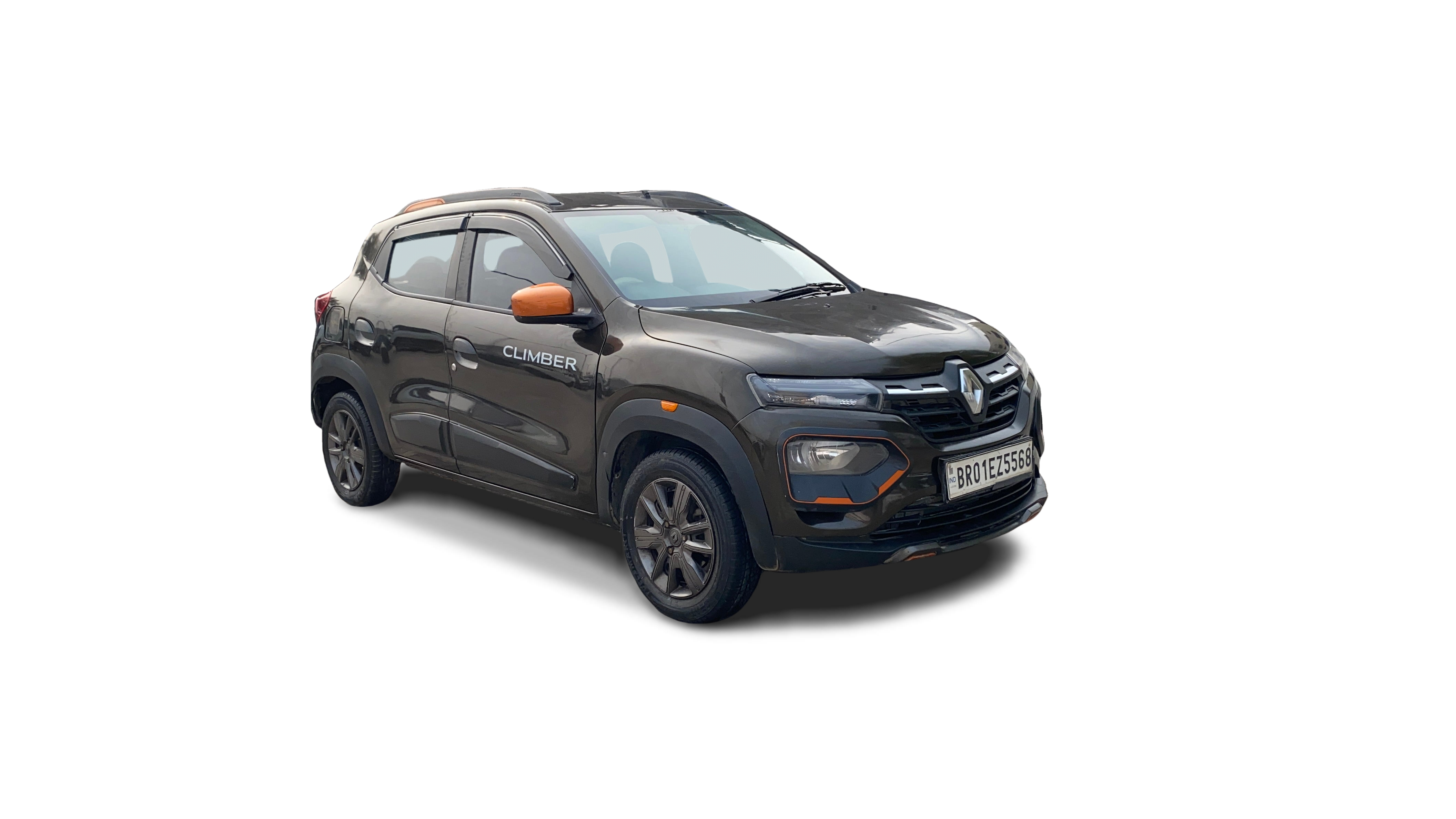 Renault Kwid-img