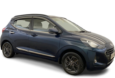 Hyundai GRAND I10 NIOS-img