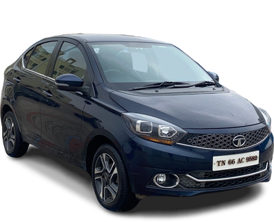 Tata TIGOR-img