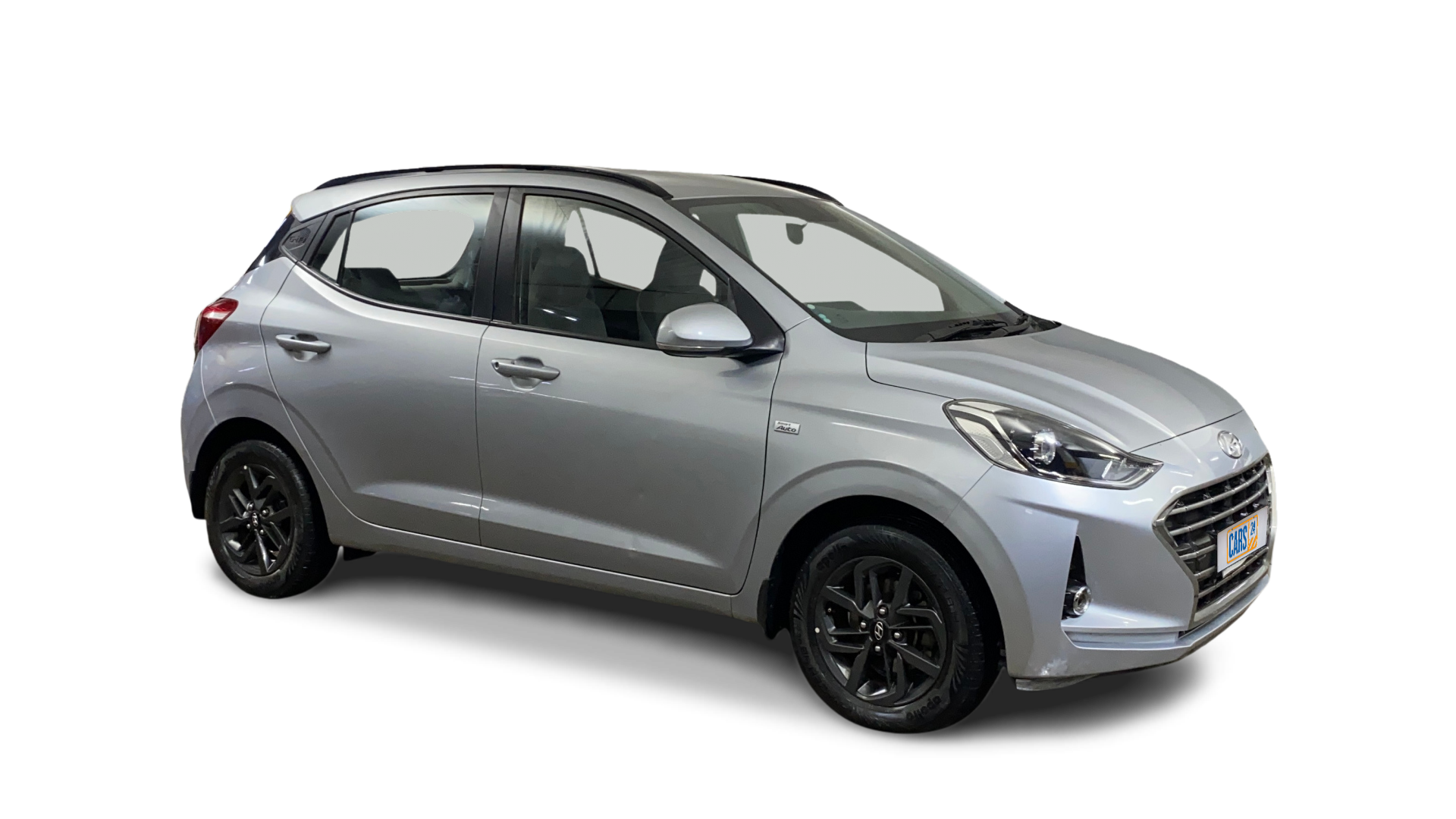 Hyundai GRAND I10 NIOS-img