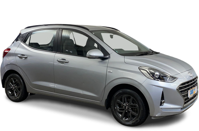 Hyundai GRAND I10 NIOS-img