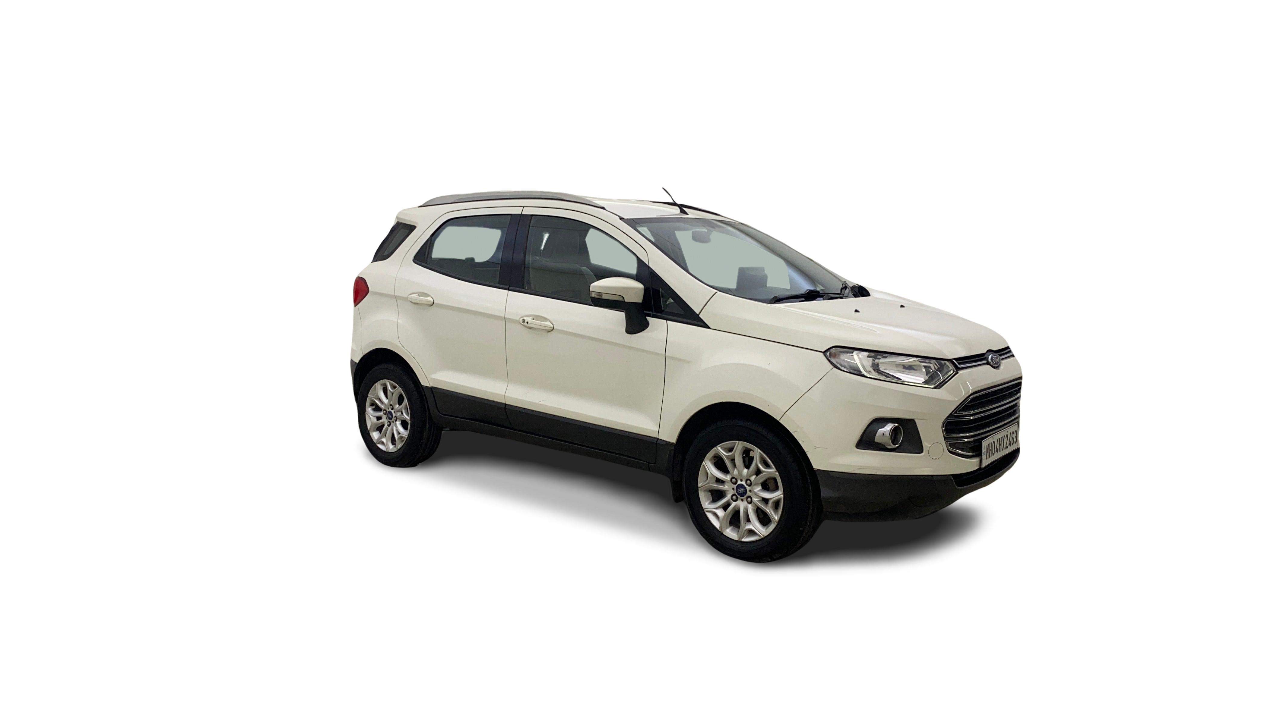 Ford Ecosport-img