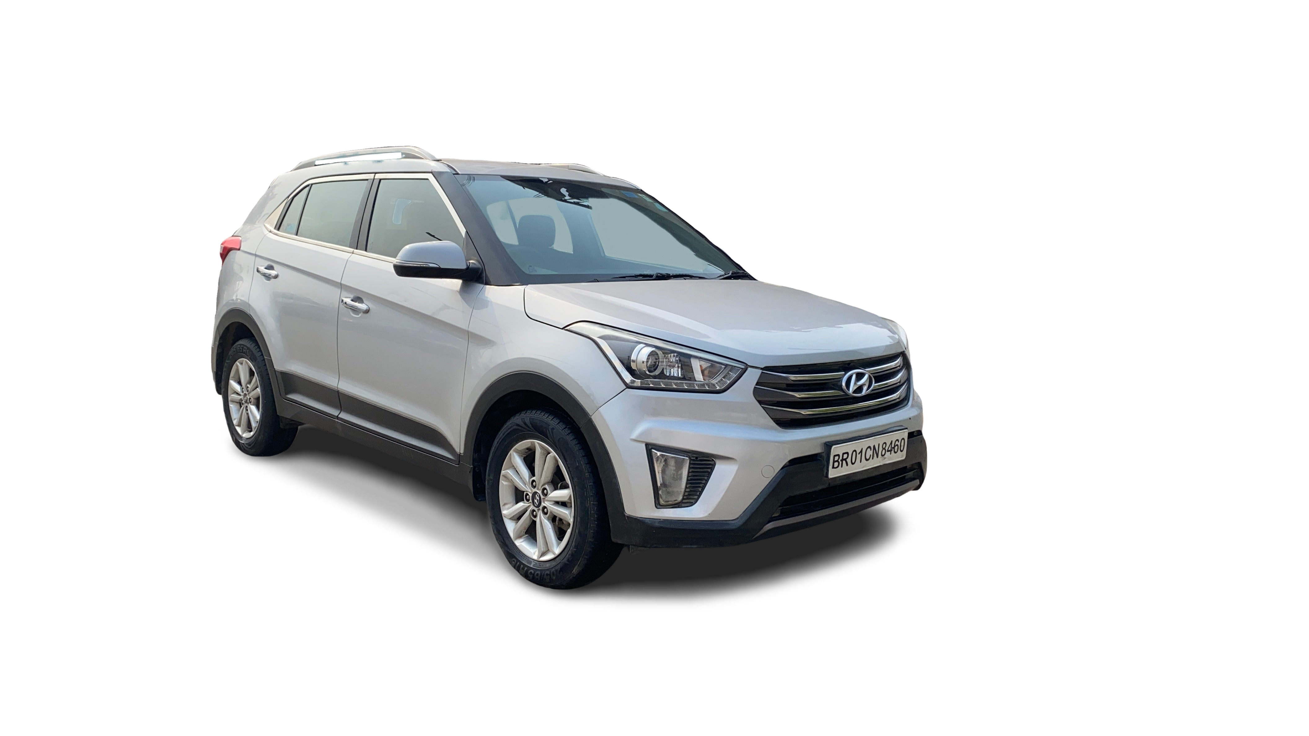 Hyundai Creta-img