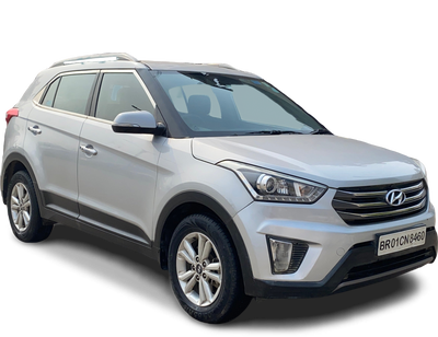 Hyundai Creta-img