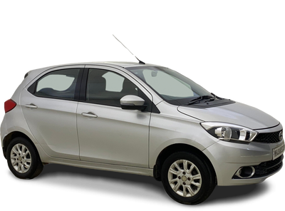 Tata Tiago-img