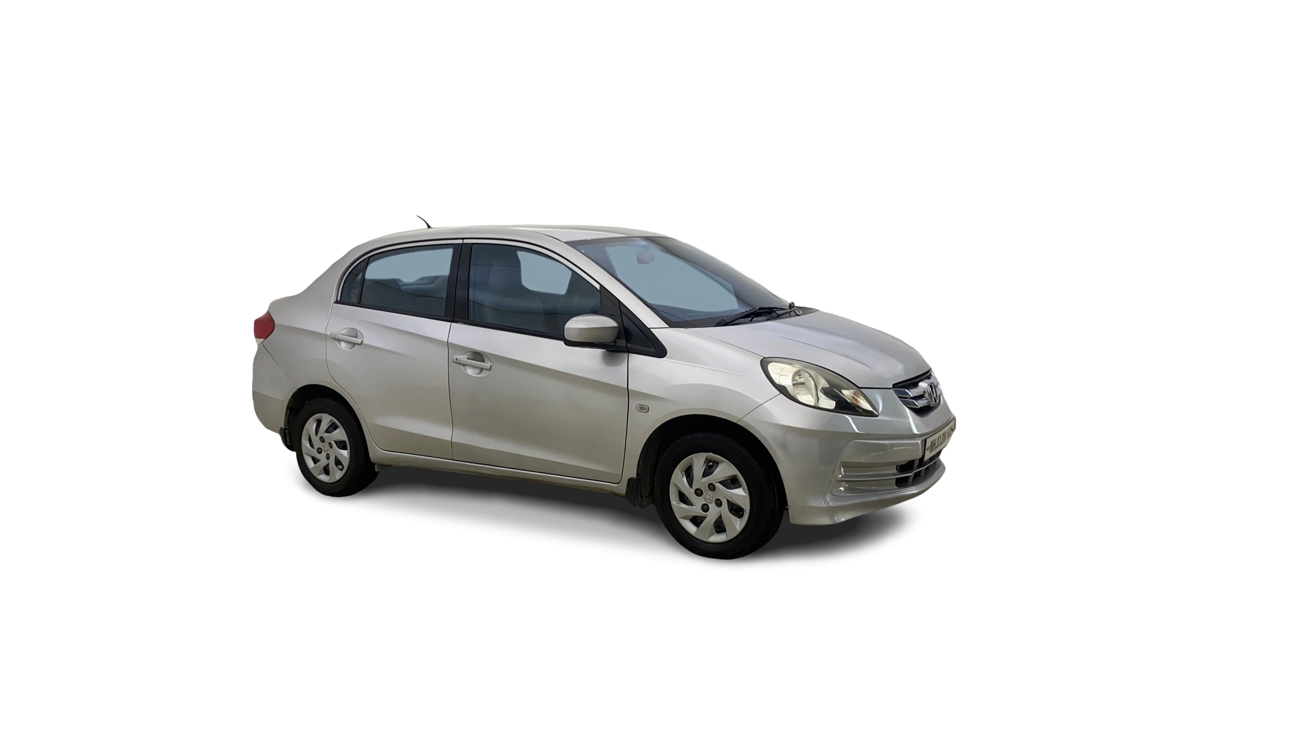 Honda Amaze-img