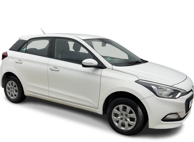 Hyundai Elite i20-img