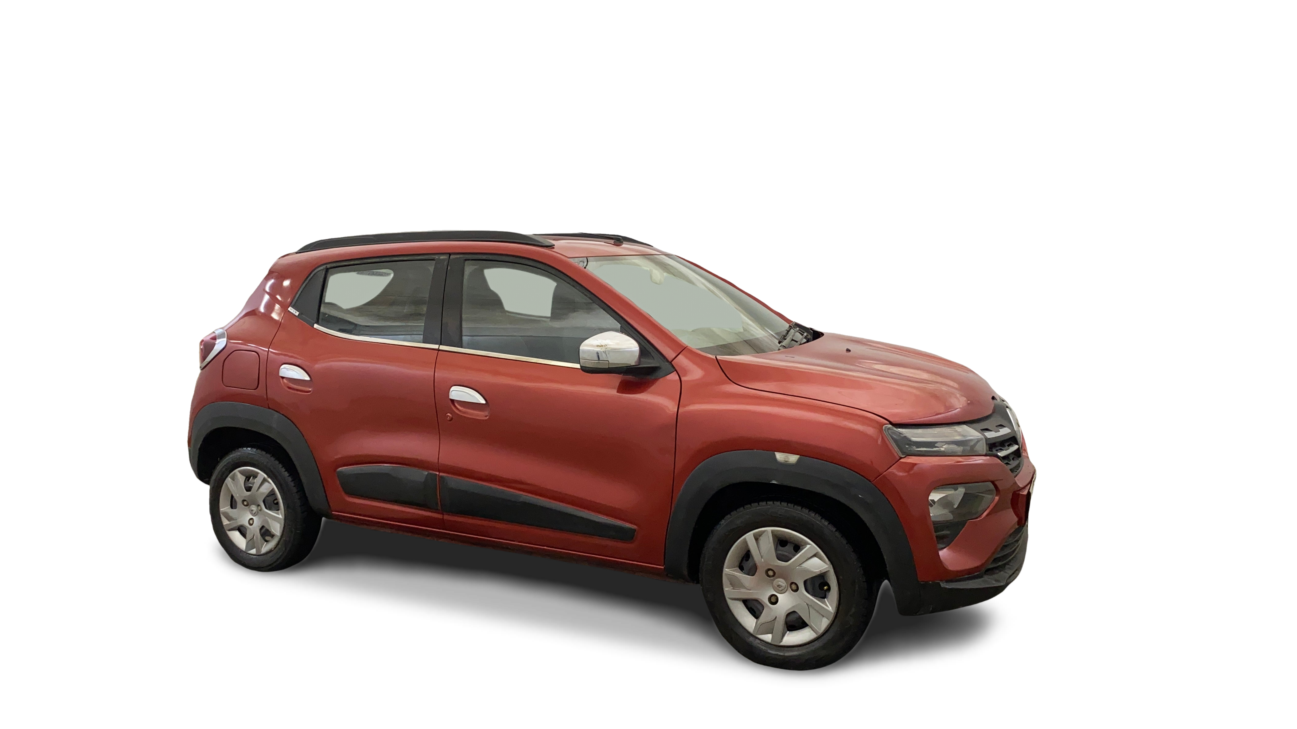 Renault Kwid-img