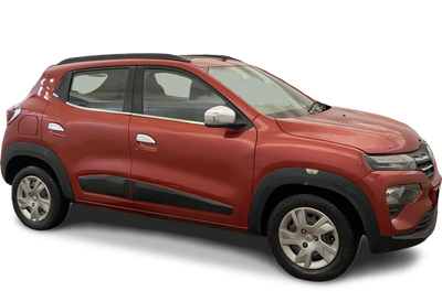 Renault Kwid-img