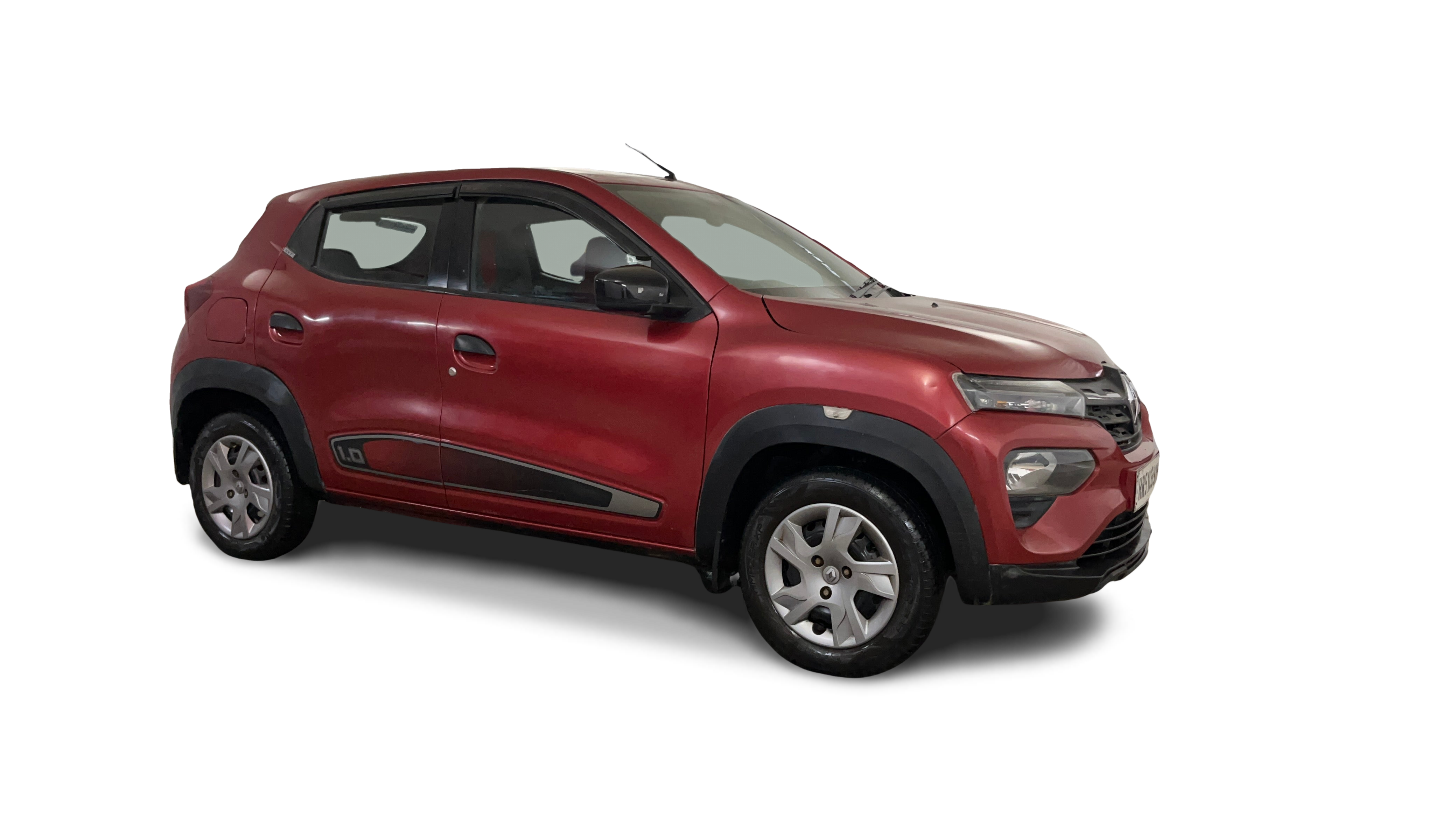 Renault Kwid-img