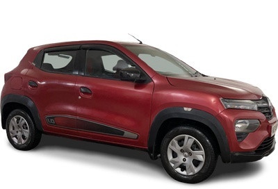 Renault Kwid-img