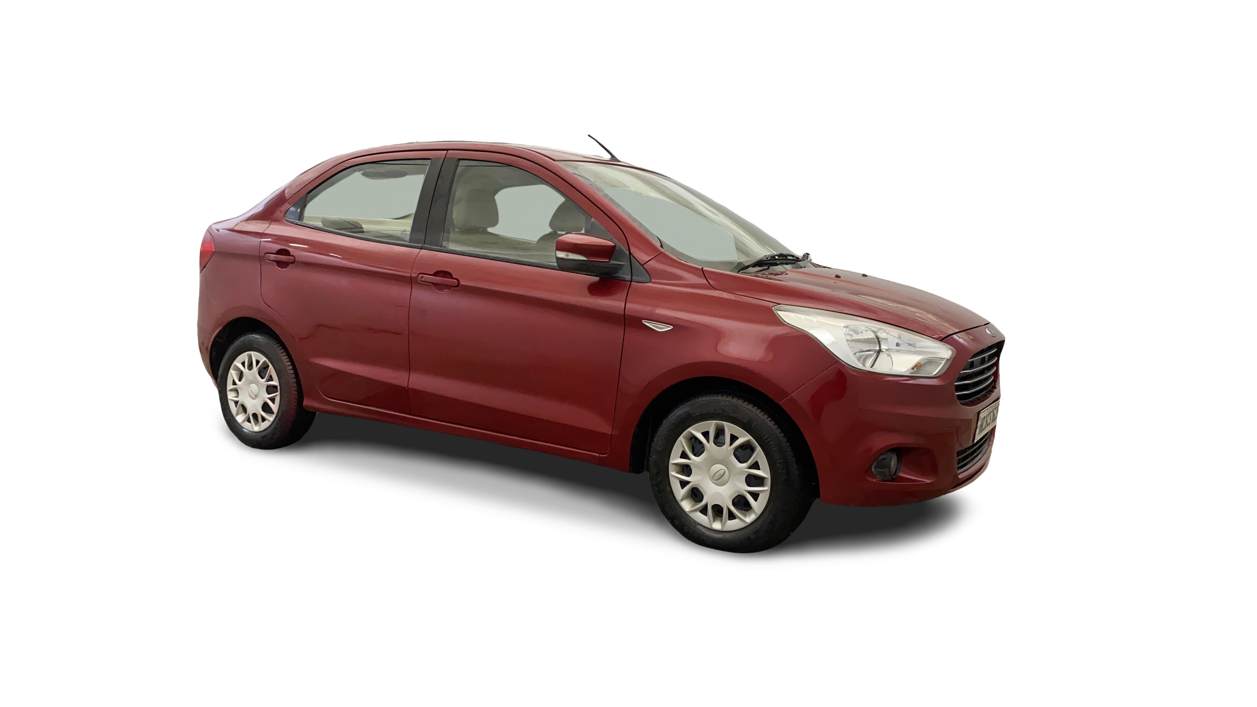 Ford Figo Aspire-img