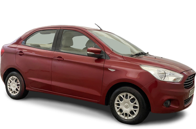 Ford Figo Aspire-img