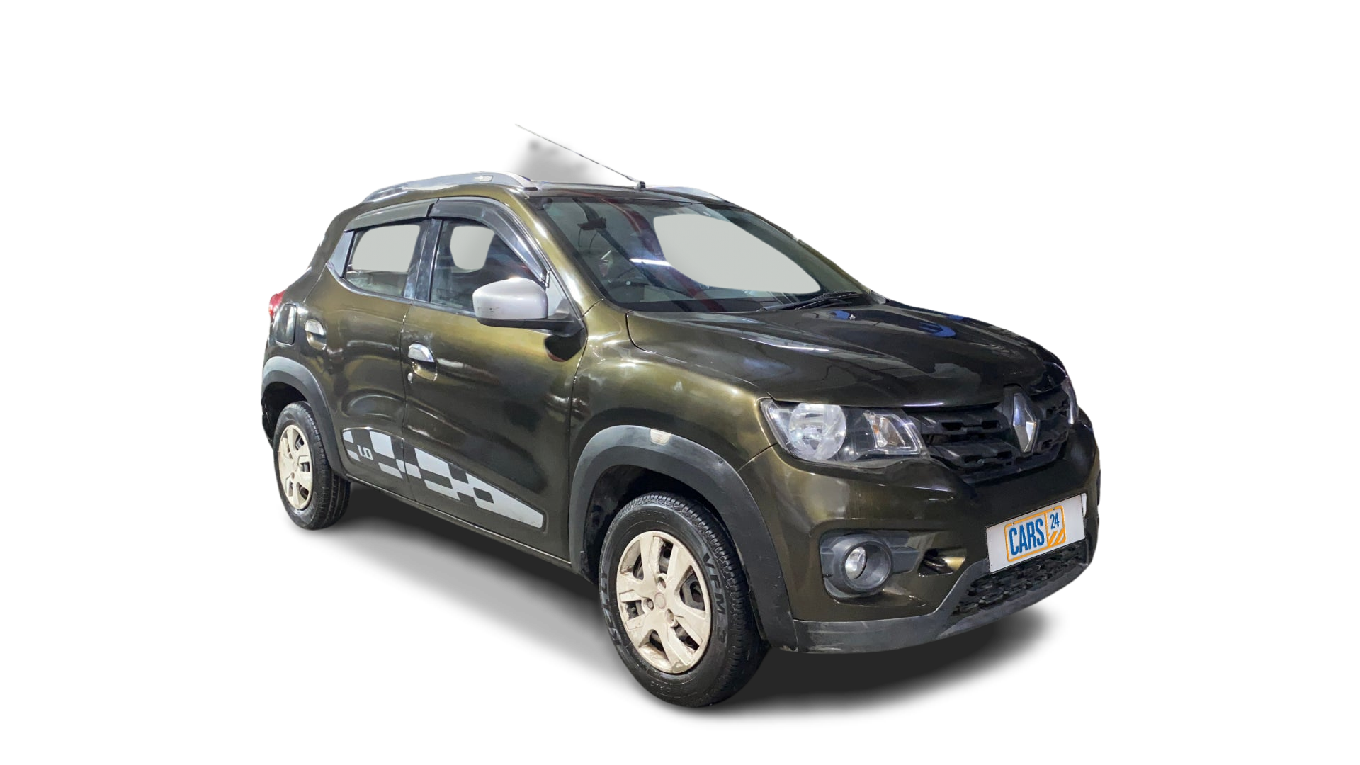 Renault Kwid-img