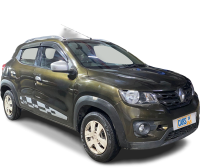Renault Kwid-img