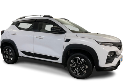 Renault Kiger-img
