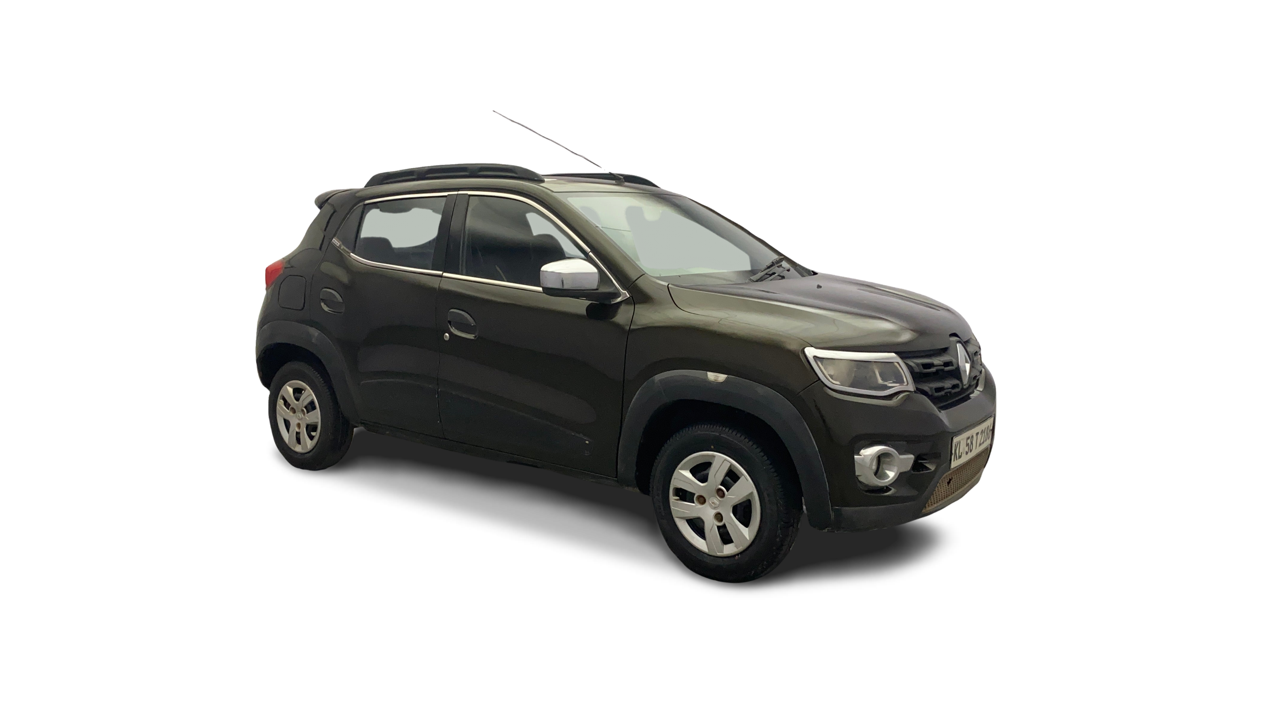 Renault Kwid-img