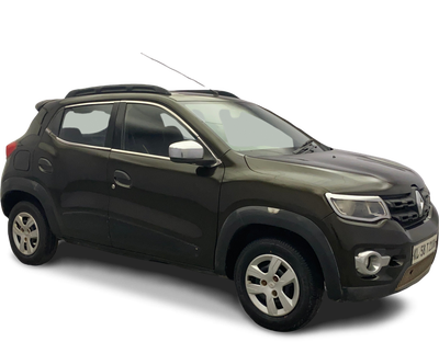 Renault Kwid-img