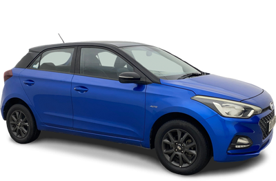 Hyundai Elite i20-img