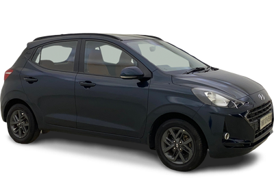 Hyundai GRAND I10 NIOS-img