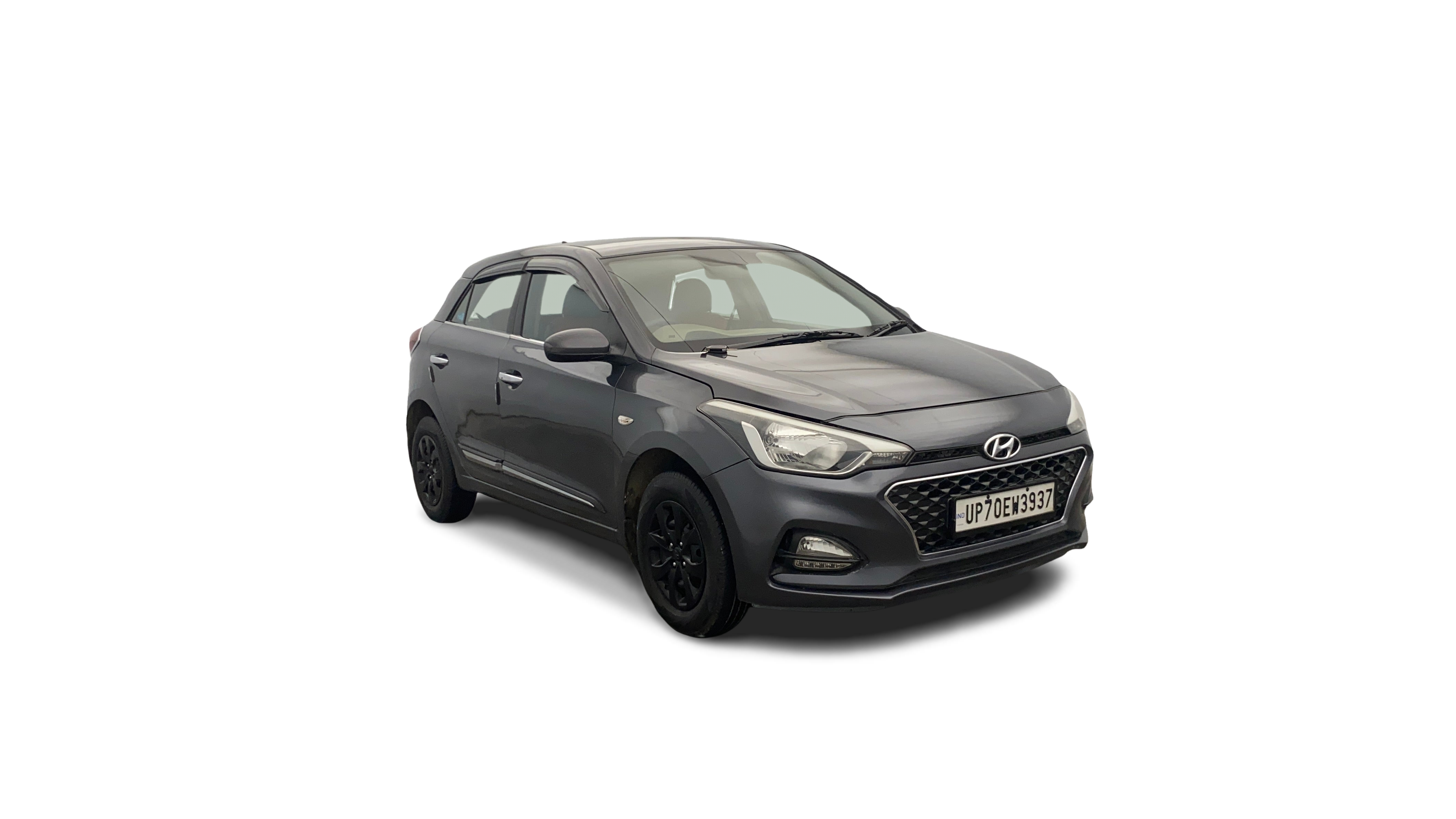 Hyundai Elite i20-img