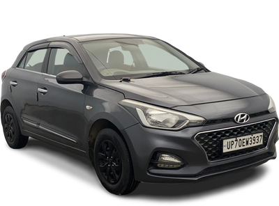 Hyundai Elite i20-img