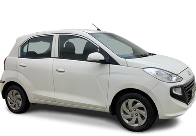 Hyundai NEW SANTRO-img
