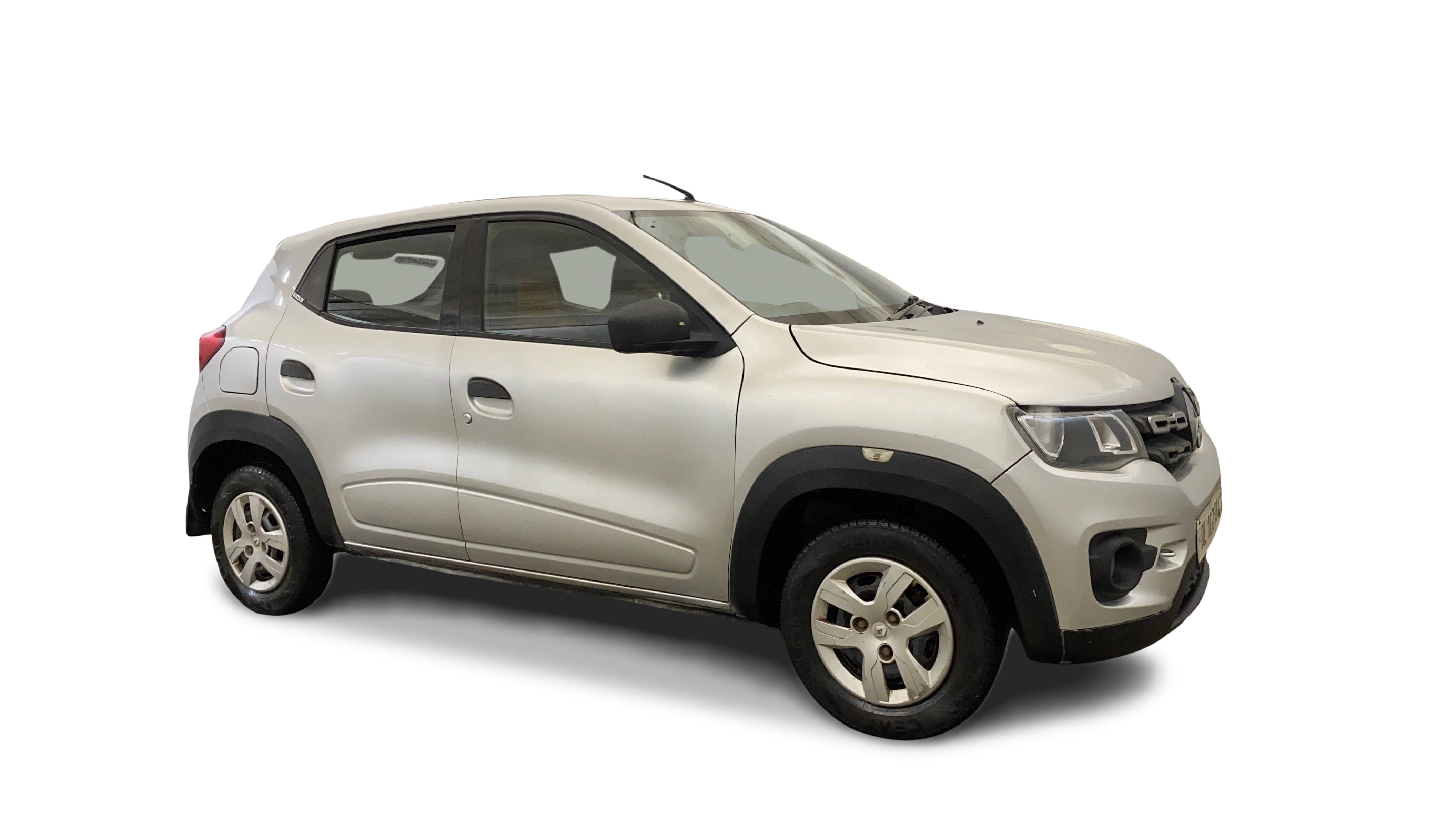 Renault Kwid-img