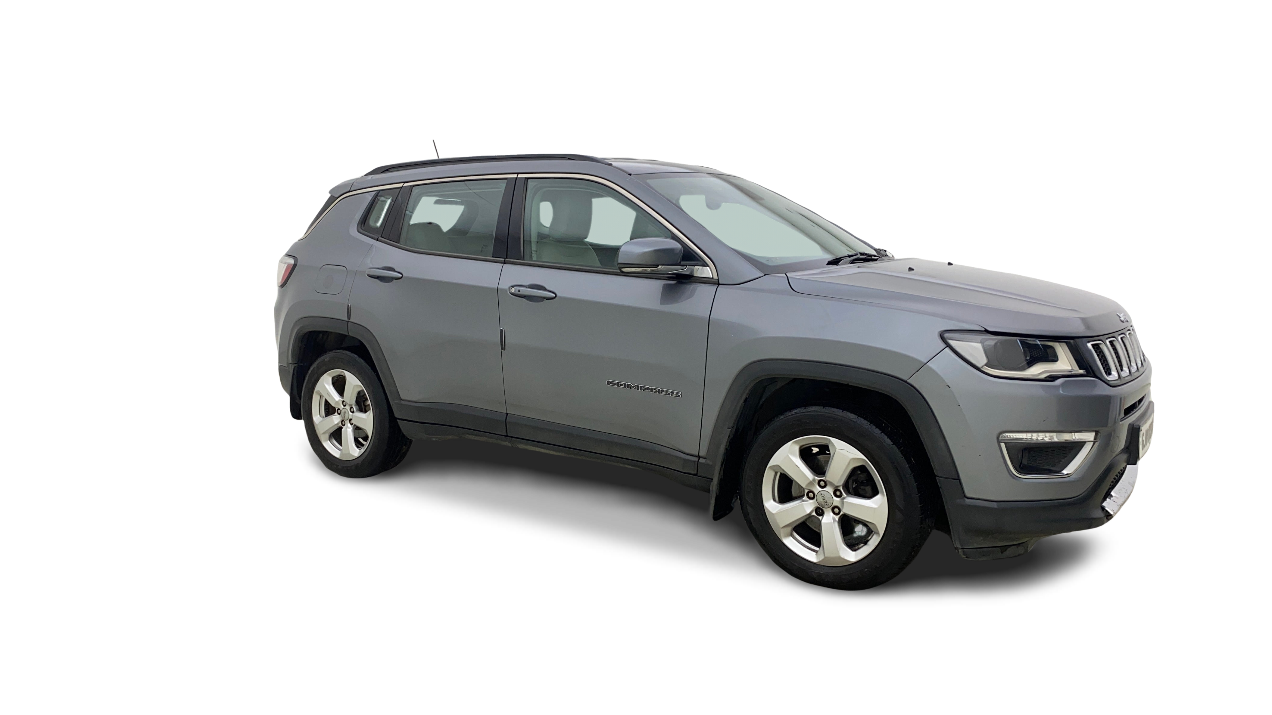 Jeep Compass-img