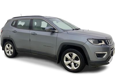 Jeep Compass-img