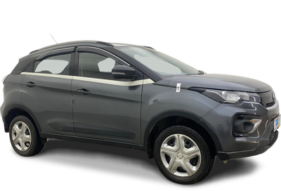 Tata NEXON-img